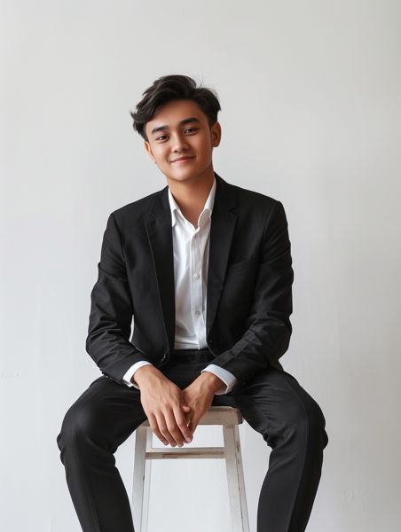 man office pose_cuan digital.id (98) .png